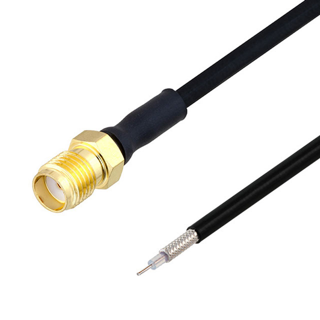 PE3C8145-3Pasternack