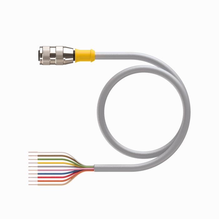 RK 10T-xturck