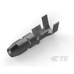 170002-5TE Connectivity