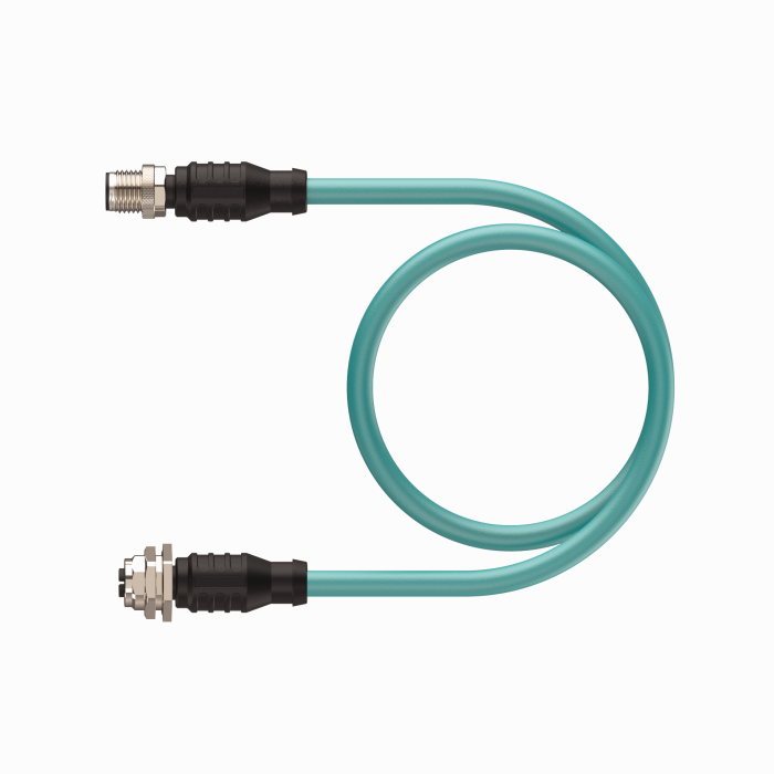 RSSX FKSDX 860-xMturck
