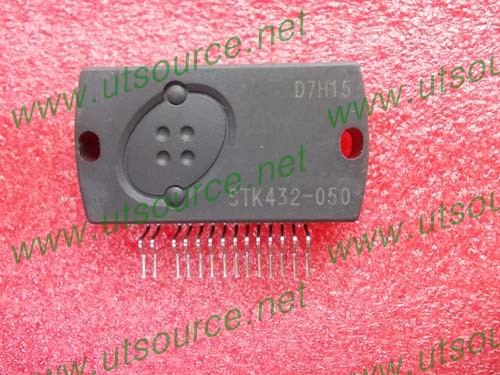 STK432-050Sanyo