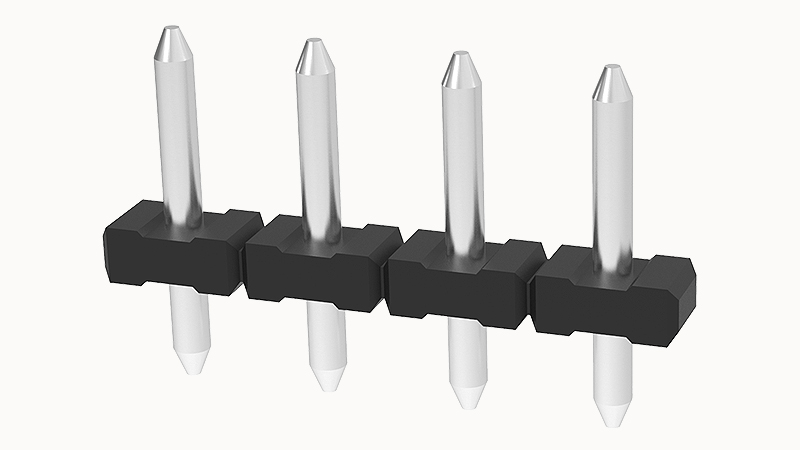 DG332J-5.0-04PDEGSON