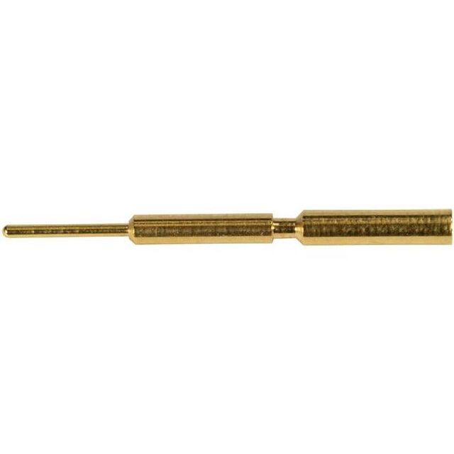 21170630000HARTING