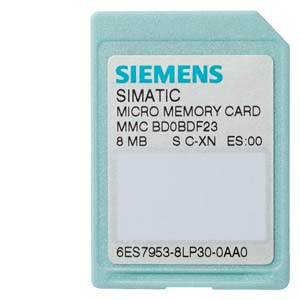 6ES79511KM000AA0Siemens