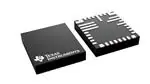 ULC1001QWRQTRQ1Texas Instruments