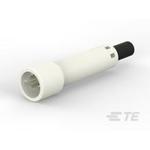 293412-1TE Connectivity