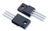 TK10A60DToshiba America Electronic Components