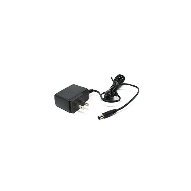PEAW12NA-10-B1TT Electronics/Power Partners Inc.