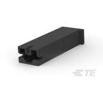 172074-2TE Connectivity