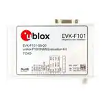 EVK-F101-00u-blox