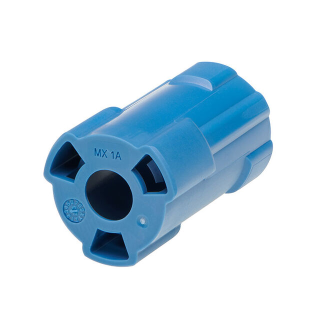 2207183001Molex