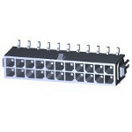 5-794634-2TE Connectivity