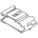 55935-0731Molex