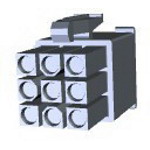 1-172169-2TE Connectivity