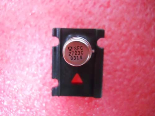SFC2723CSTMicroelectronics