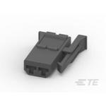 964587-1TE Connectivity