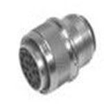 9446W10SL-4SAmphenol
