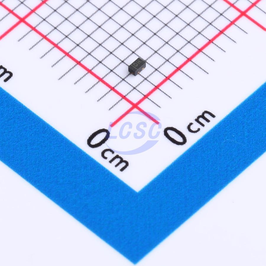 MSESD10EMC24MSKSEMI