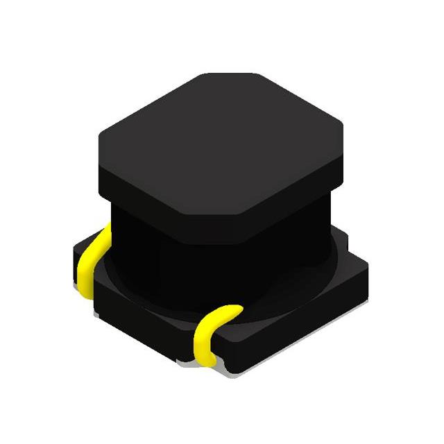 HPC 5040NF-1R0MTAI-TECH Advanced Electronics Co., Ltd.