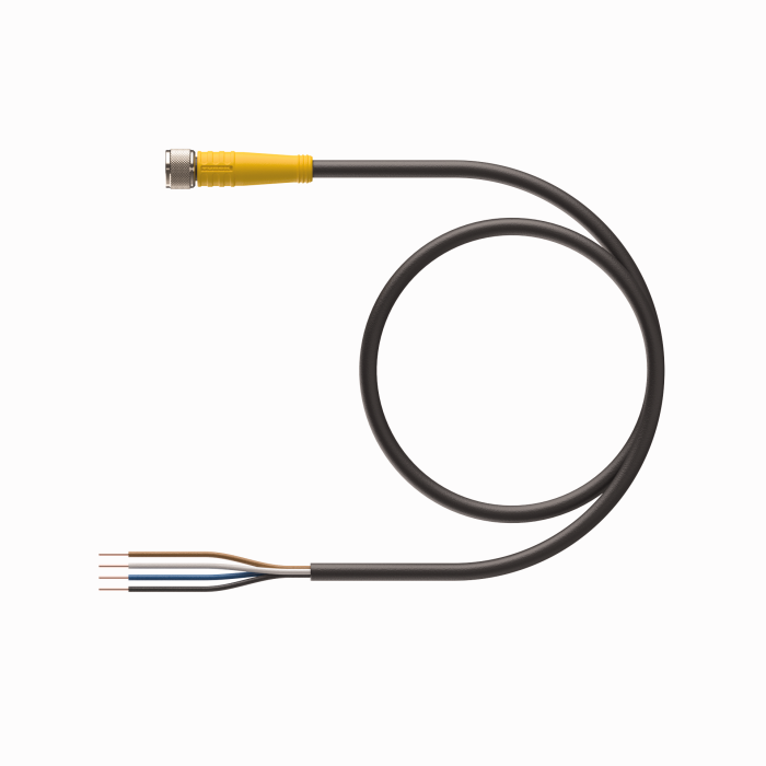PKG 4M-x/S90turck