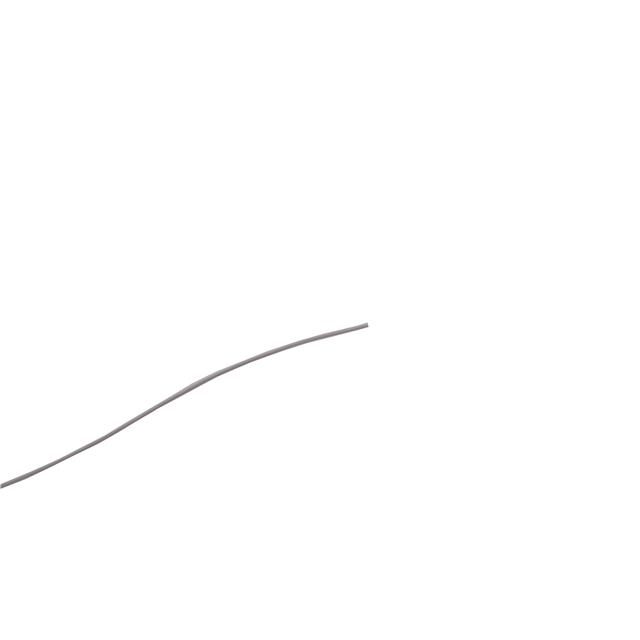 UCA-3019-W-CAgilink Microwires