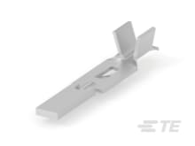 1743116-1TE Connectivity