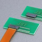 10FHA-SM1-GAN-ETB (HF)JST