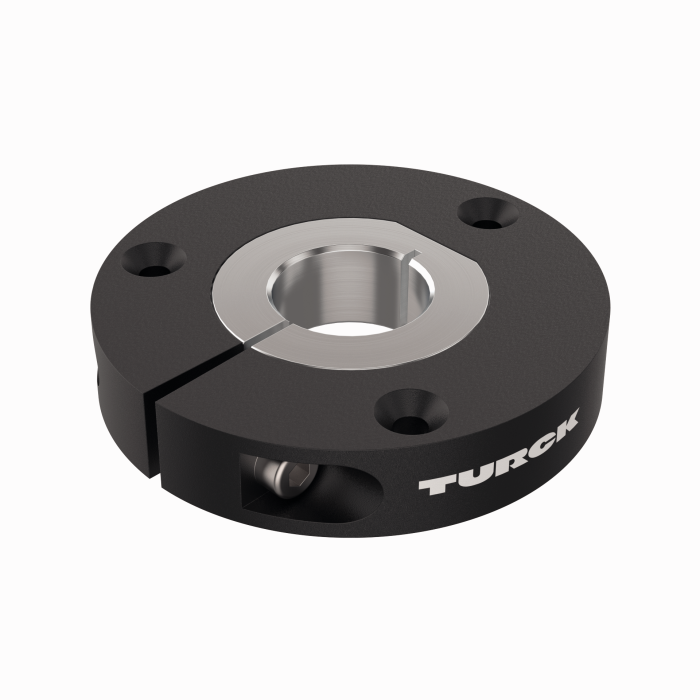 P10-RI-QR24turck
