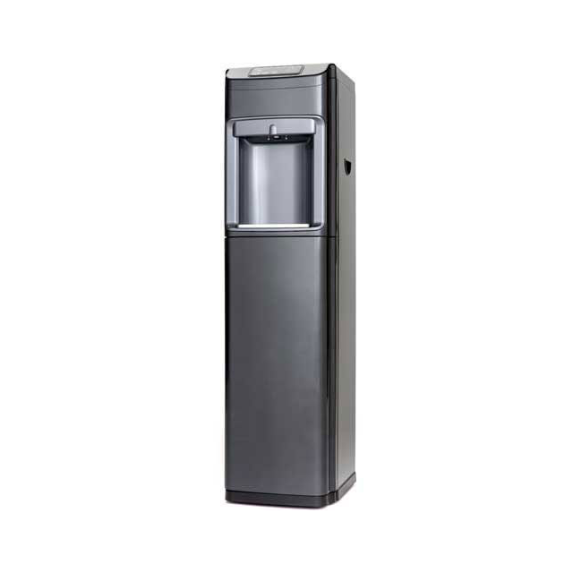 G5FGlobal Water