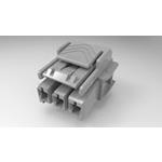 8-1971773-3TE Connectivity