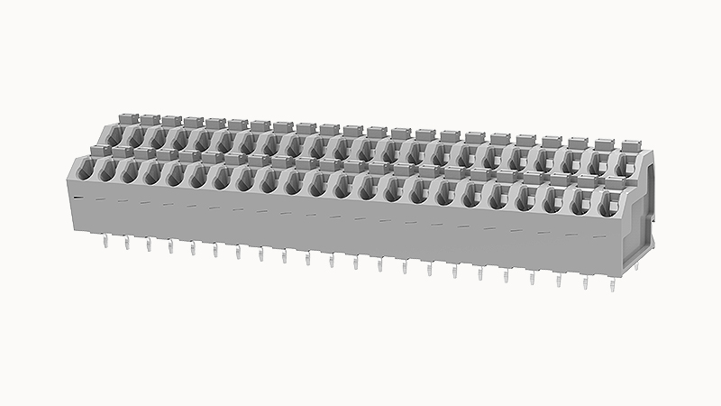 DG250T-5.0-44PDEGSON