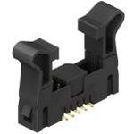 3110-20-003-13-00-TRCnC Tech