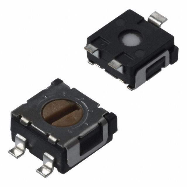 ST-4ETB103Nidec Components Corporation