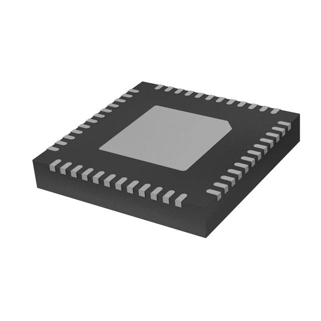 MC33SB0401ESNXP Semiconductors