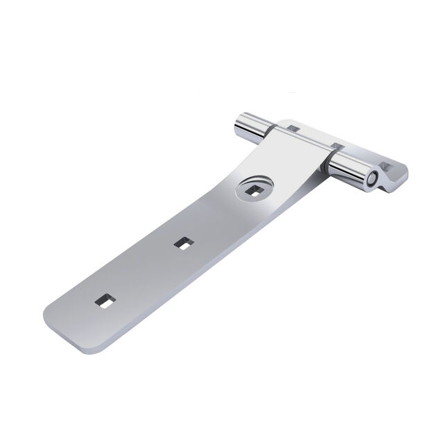 HG-STR-3035-AL-A31Austin Hardware