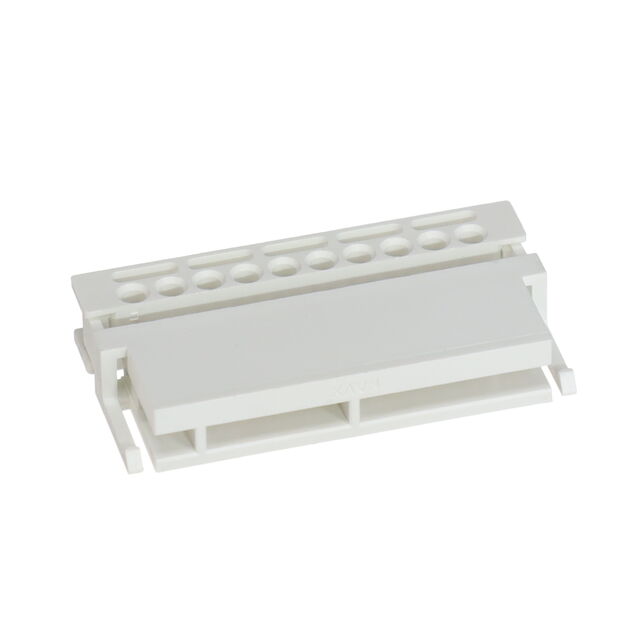 009169010012901KYOCERA AVX