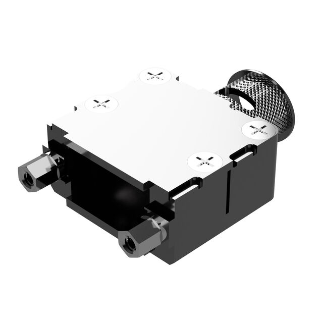 D9000AWNT20/AAAmphenol Positronic