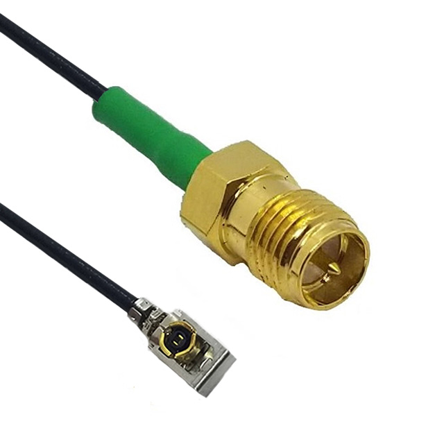 Lighthorse Technologies, Inc CB1.37-IPXLK-SARFGT-10IN Lighthorse Technologies, Inc CB1.37-IPXLK-SARFGT-10IN