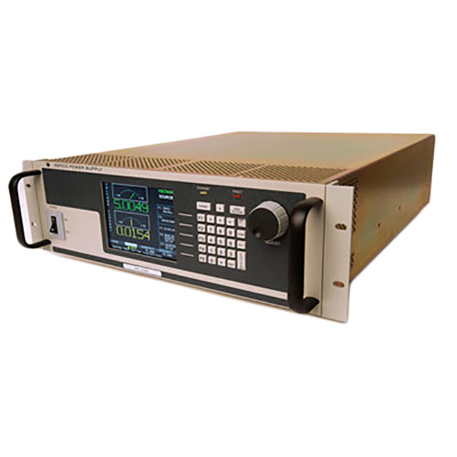 BOP 36-28MGLKepco and Kepco Power