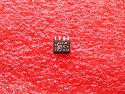 OM1058TNXP Semiconductors