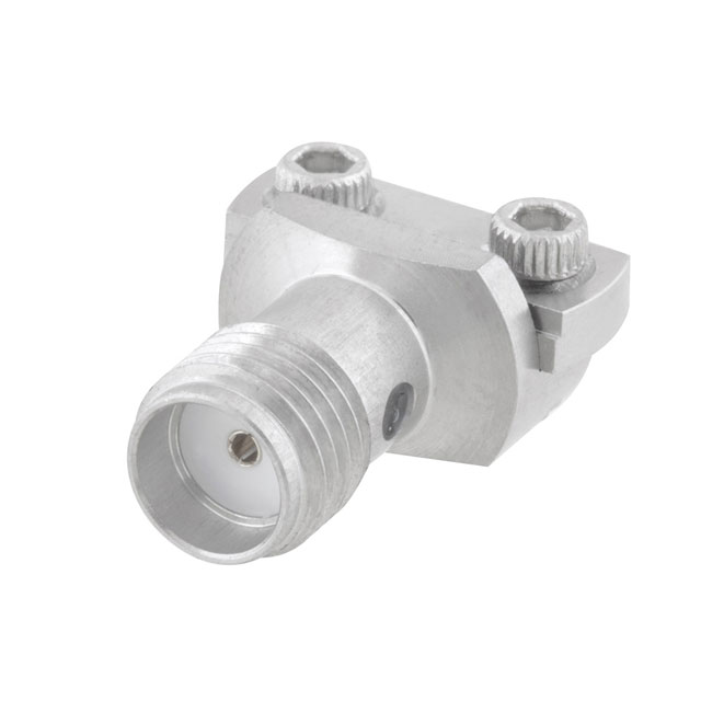 PE45466Pasternack