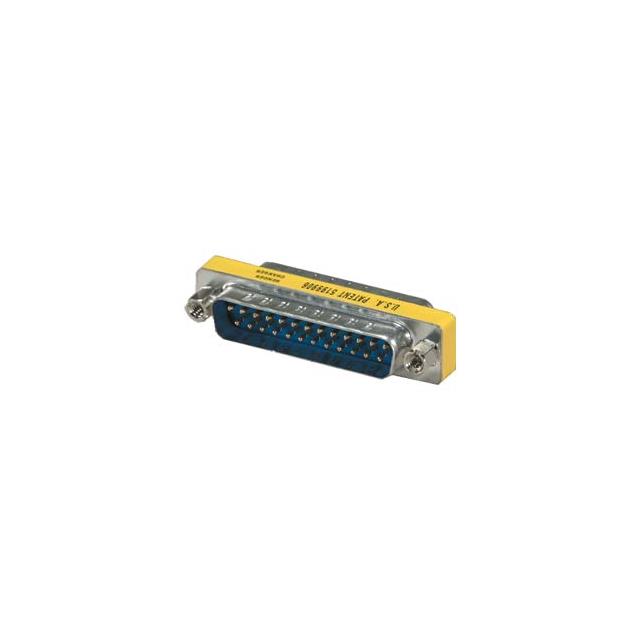 CM-271005BSTKCableMAX