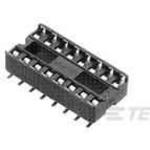 2-382467-3TE Connectivity