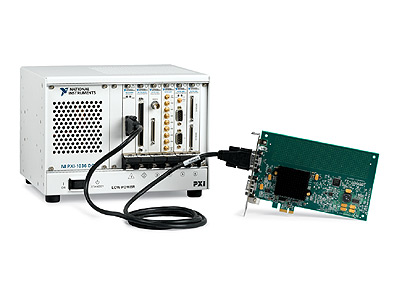 779505-03National Instruments