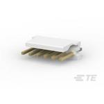 3-641119-6TE Connectivity