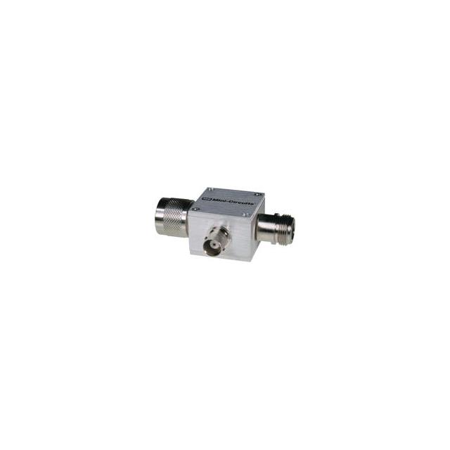 ZNBT-60-1W Mini-Circuits