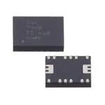 INA740BIREMRTexas Instruments