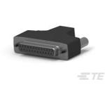 1658659-1TE Connectivity