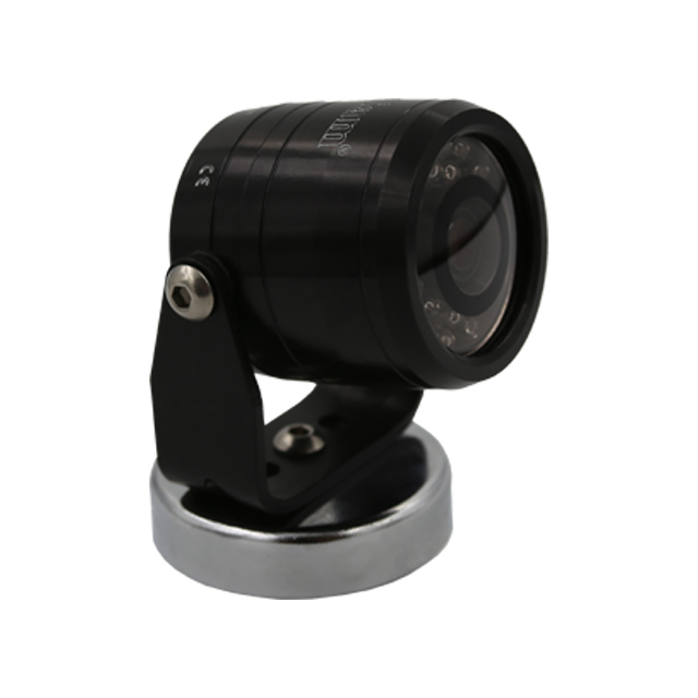 DMAC-LCPDakota Micro, Inc.