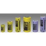 BR-2/3AE2SPNPanasonic